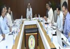 रायपुर के नंदनवन का 50 करोड़ से होगा कायाकल्प, पब्लिक प्राईवेट पार्टनरशिप मॉडल पर विकसित होगा बॉटनिकल गार्डन